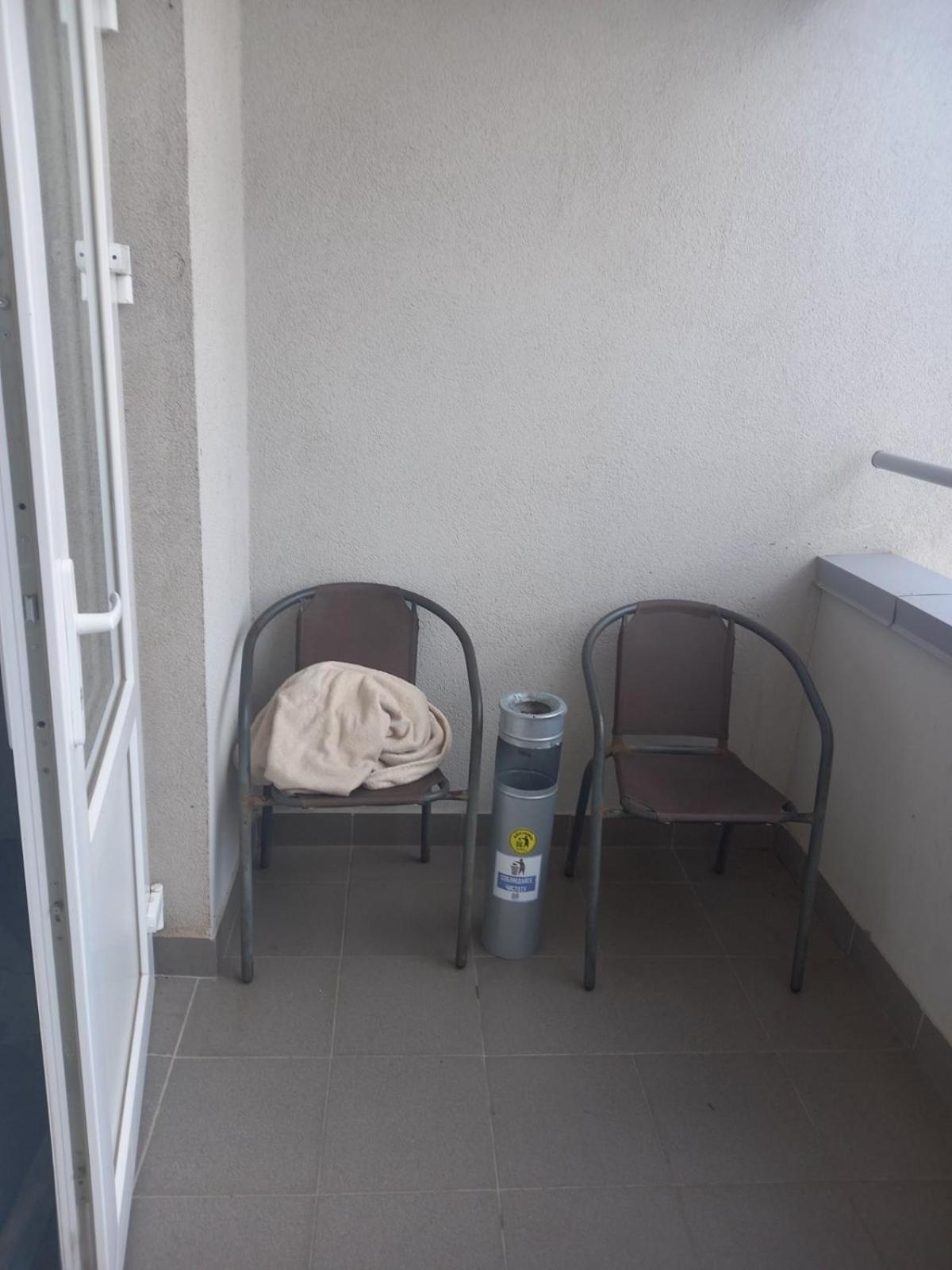 Arcadia- Gagarin Plaza 5/2 Διαμέρισμα Οδησσός Εξωτερικό φωτογραφία